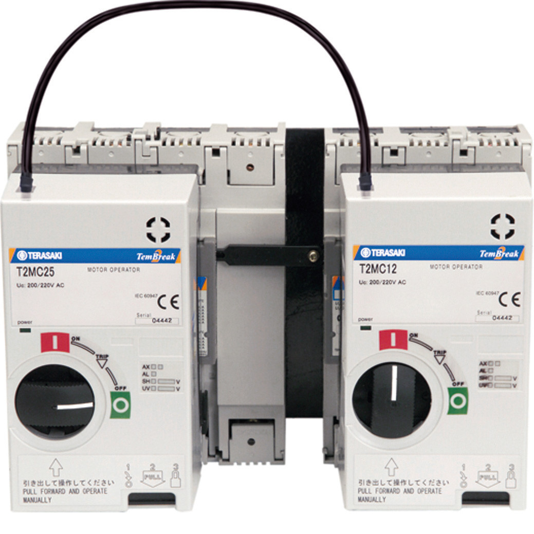 Hager TB2-ekv1 kabel ektr.vergr.L=0,5M