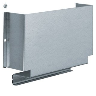Hager Tekeninghouder voor deuren > 500MM