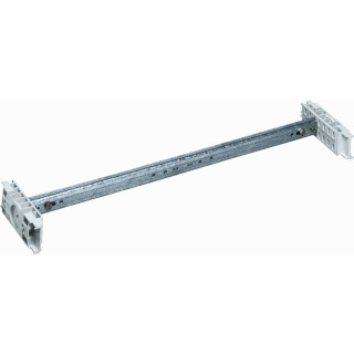 Hager U-profiel staande univers verdeler 1050 MM ip4x