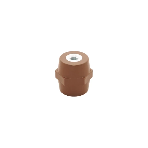 Hager Univers N Isolator 25 MM, univers N