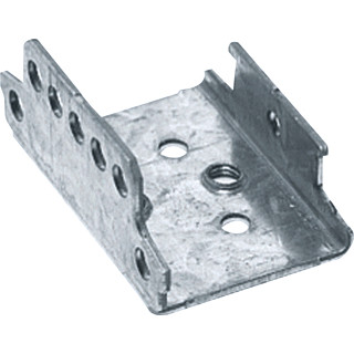 Hager Uz02z2 verhoogbeugel (50)