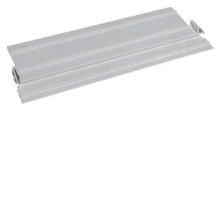 Hager Veldverdeler Afscheiding Horizontaal 250 MM