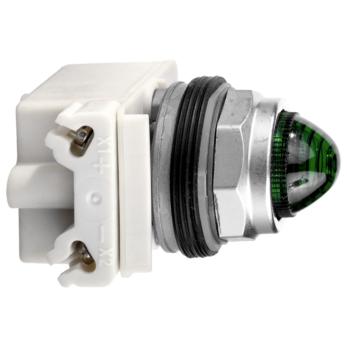 Schneider Electric signaallamp 30MM