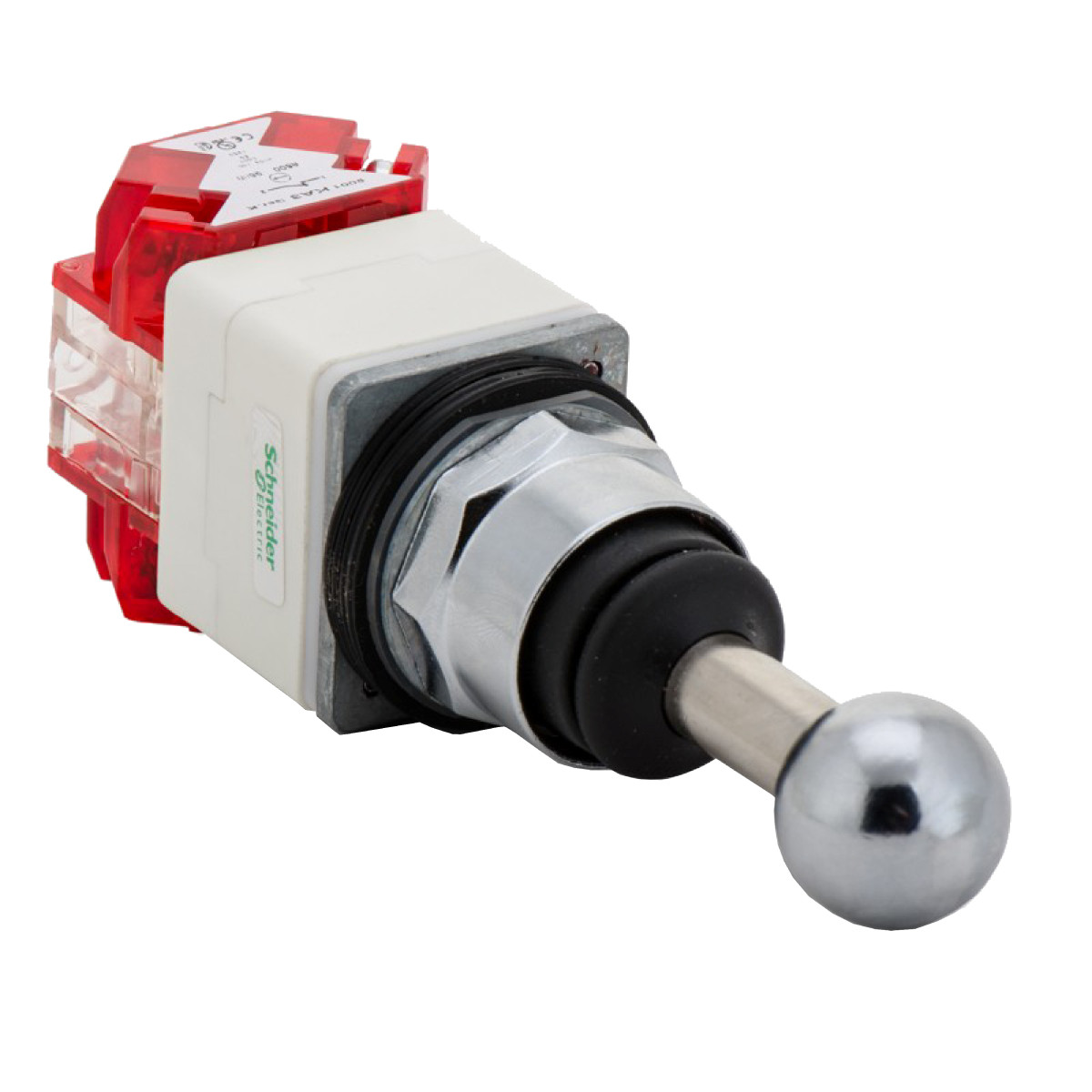 Schneider Electric joystick 30MM