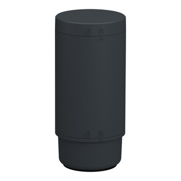 Harmony XV6 -Ø60MM - basis -100-240vac,120VDC directe/buisadap,inc dek