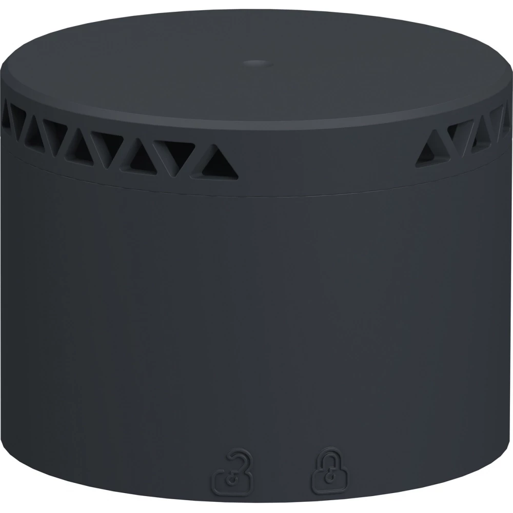 Harmony XVB7 - geluidsmodule - modulaire torenverlichting - Ø70MM - 2 Harmony XVB7 - geluidsmodule - modulaire torenverlichting - Ø70MM - 2