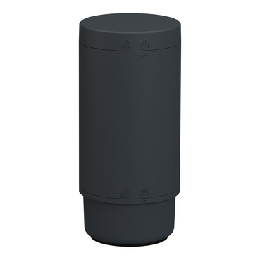 Harmony XVB7 - modulaire torenverlichting - basismodule - Ø70MM - ac B Harmony XVB7 - modulaire torenverlichting - basismodule - Ø70MM - ac B