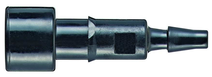 Harting 09140006257 pneum.buscontact