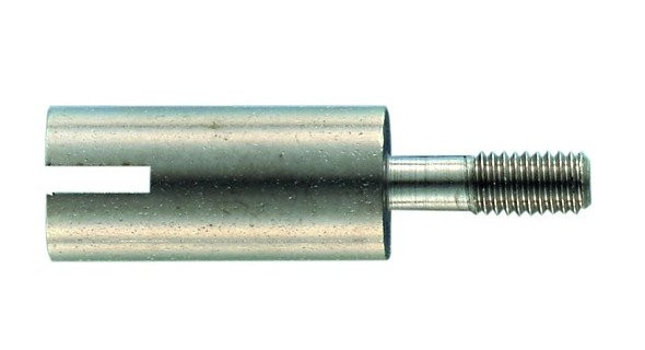 Harting 407 toebehoren voor laagspannings-schakeltechniek codeerdeel
