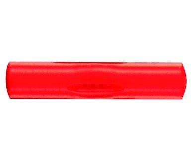 Harting 413 polarisatiecodering industriële connector pen