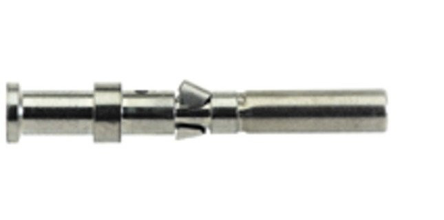 Harting 405 contact voor industriële connector contrasteker (female)