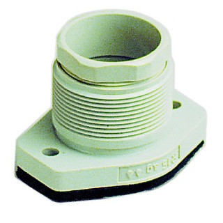 HARTING R 15-ag