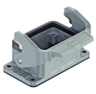HARTING Han 6B-HMC-HBM-SL