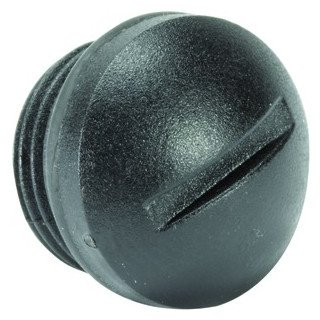 HARTING M12 DOP 21010000003