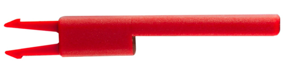 HARTING Coding Pin han Q 2/0