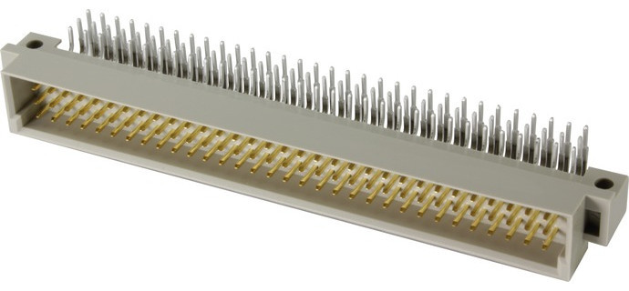 HARTING Din-Signal C064MS-3,0C1-2-V2