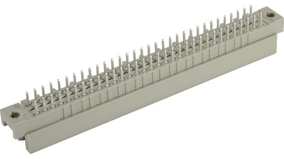 HARTING Din-Signal R064MS-4,0C1-2
