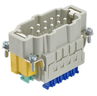 HARTING Han 10es-press-SMC-mi-CCT-pe press
