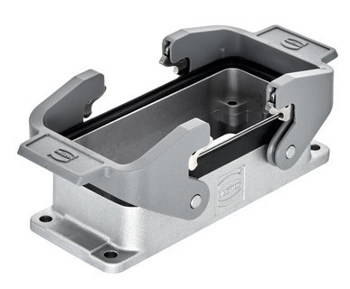 HARTING Han 16emc/B-HBM-DL