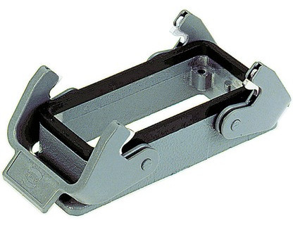 HARTING Han 24B-SCP-HBM-DL