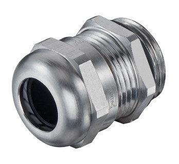 HARTING Han CGM-M m40x1,5 D.20-26MM