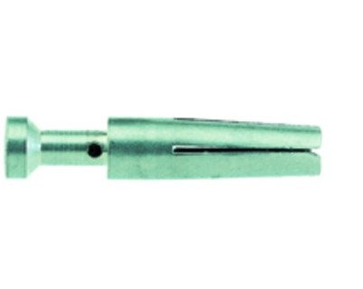 Harting 427 contact voor industriële connector contrasteker (female)