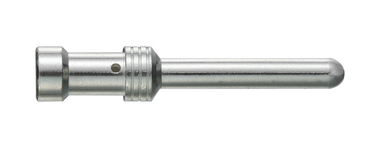 HARTING Han E M relay contact ag 0.75-1MM²