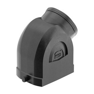 HARTING Han-Eco 6B-hse-for SL-M20