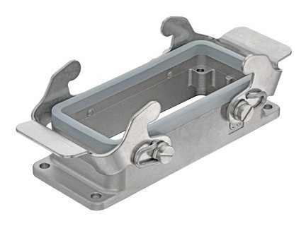 HARTING Han-Inox 16B-HBM-DL