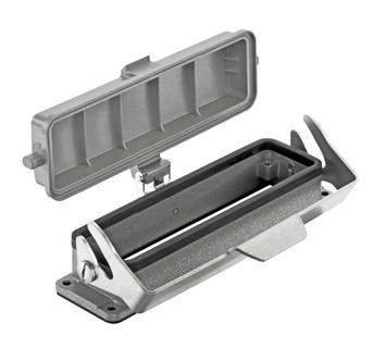 HARTING Han L32 B-HBM-SL-CP