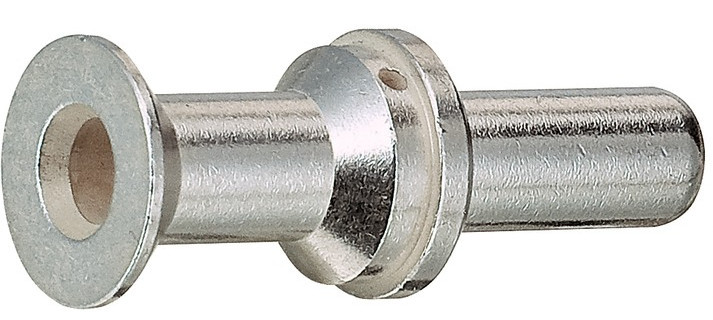 HARTING Han TC200 stiftkontakt 35MM²