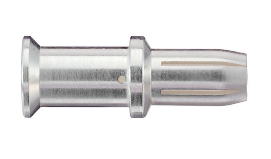 HARTING Han TC70 female contact 16MM²