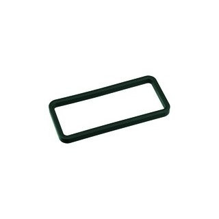 Harting Har pakking han 6B