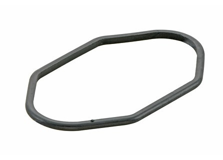 HARTING Han 3 HPR-O-ring-sealing