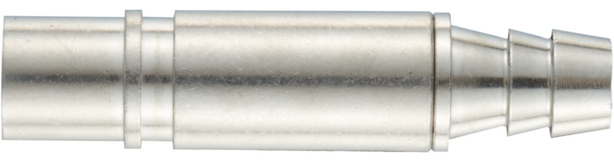HARTING Pneum. contact metal id 6 female