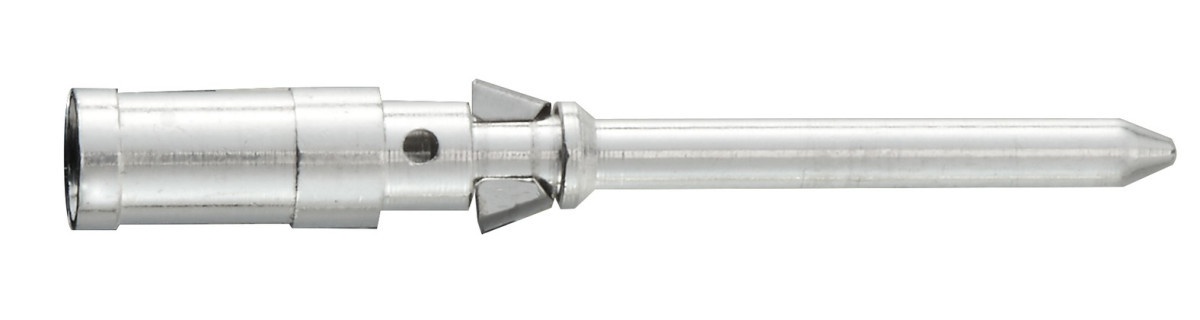 HARTING R 15-sti-C-0, 14-0,37 QMM