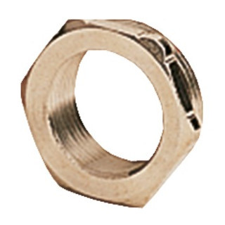 HARTING Reduktion M. O-ring PG 29-21