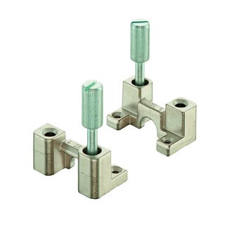 HARTING Schraubadapter Mit befestigungsschraube