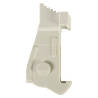 HARTING Sek-18 acc.ma short locking lever