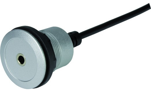 HARTING Har-Port headphone connector 3,5MM, 1,0M