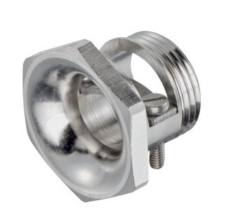 HARTING SKV 16 kabelverschraubung