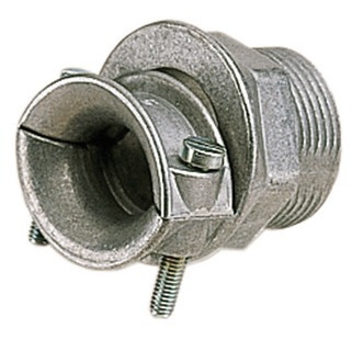 HARTING SKV 29 kabelverschraubung