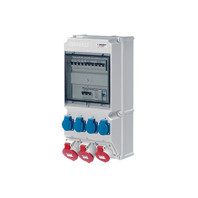 Hateha Combinaties Combinatie