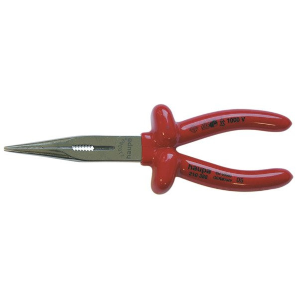 Haupa TELFTNG   210388 R200 1KV