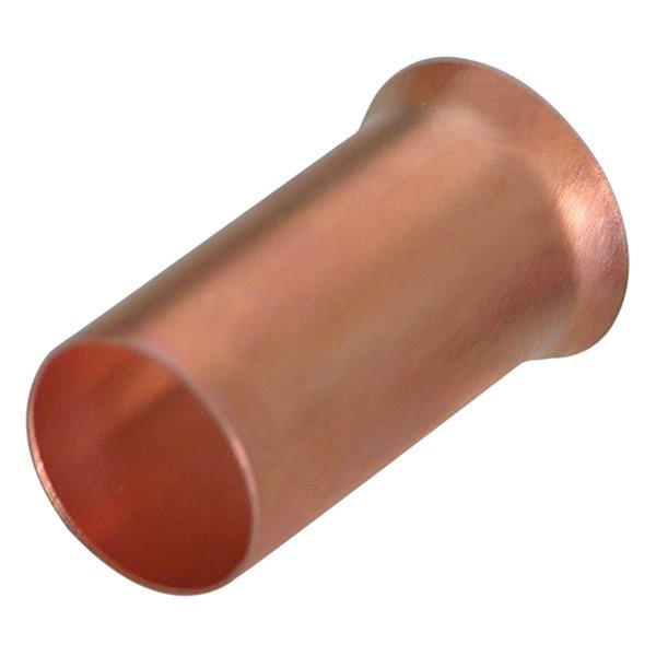 Haupa ADREINDH 270144