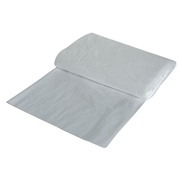 Haupa TEKENINGH 393026