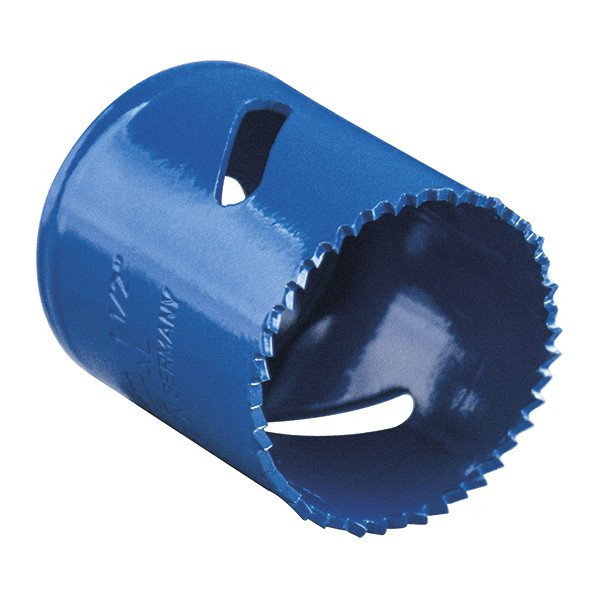 Haupa GATZG 392050