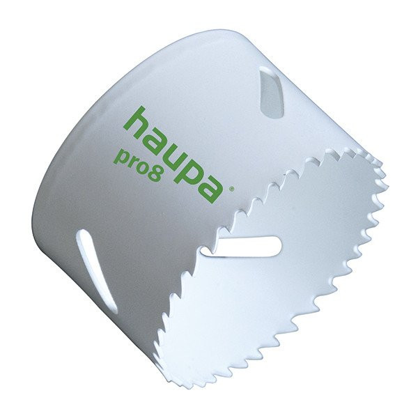 Haupa GATZG 231940/152