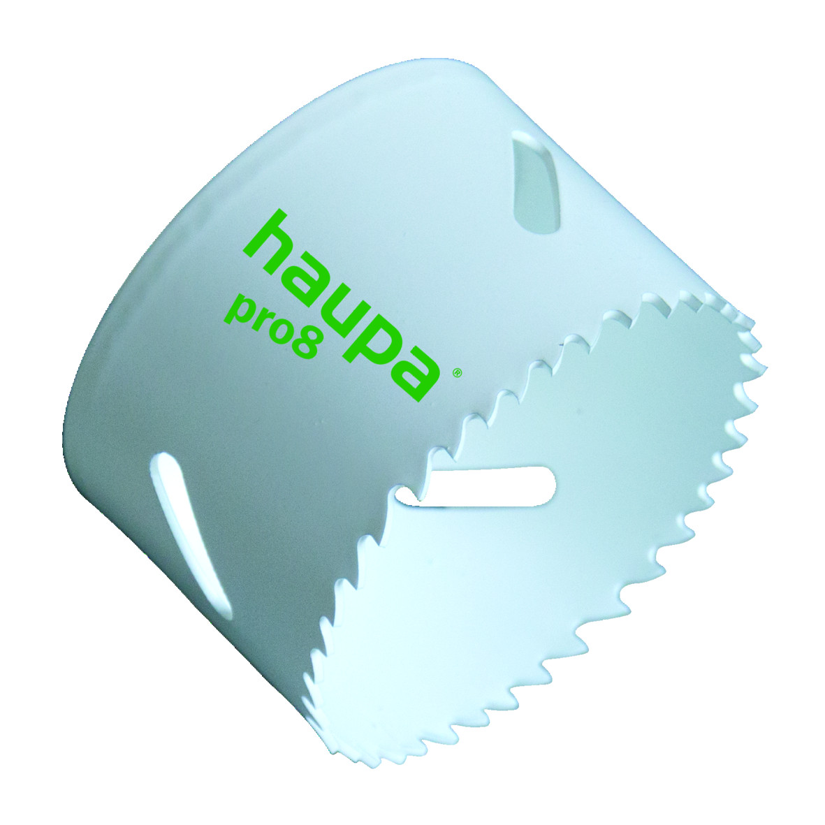 Haupa GATZG 231938