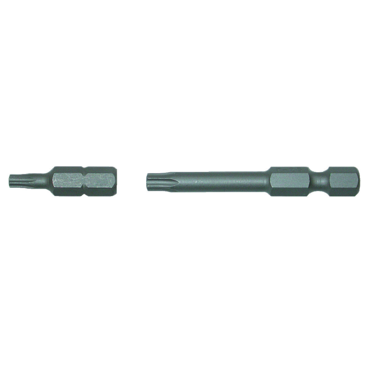 Haupa BIT V TORXSCHR 102200